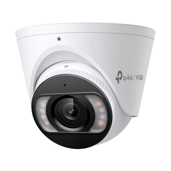 VIGI_C445_2.8MM_87ef