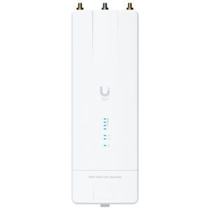 Ubiquiti UISP Wave MLO5 5GHz WiFi 7 PtP Radio | Wave-MLO5