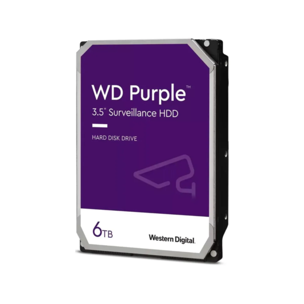 WD64PURZ_2ebf