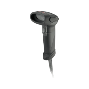 Zebex Z-3190 USB CCD Barcode Scanner - Image 1