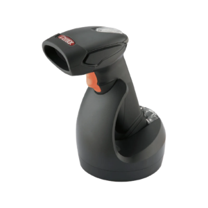 Zebex Z-319X Series Bluetooth Cradle - Image 1