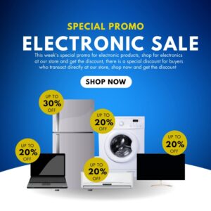 Smart Home Hub