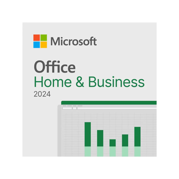 ep2_06602_office_software_52909950337391_951d