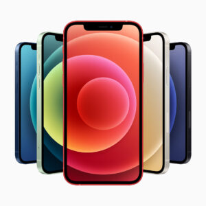 Smartphone XS Pro