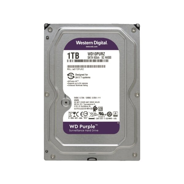 wd10purz