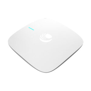 Cambium cnPilot e410 WiFi 5 Wave 2 enterprise indoor AP | CB-CNP-E410