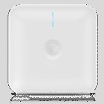 Cambium cnPilot e600 WiFi 5 Wave 2 Indoor AP | CNP-E600
