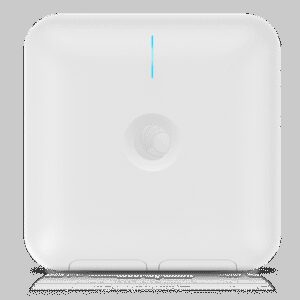 Cambium cnPilot e600 WiFi 5 Wave 2 Indoor AP | CNP-E600