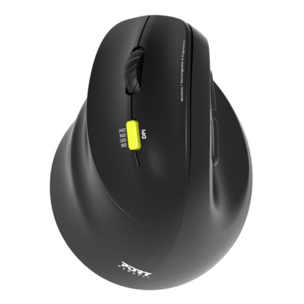 910008_PORT-MOUSE-ERGO-RECHARGEABLE-BT-LEFT_wr_09