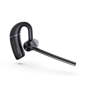 Yealink BH71 Mono Bluetooth Headset