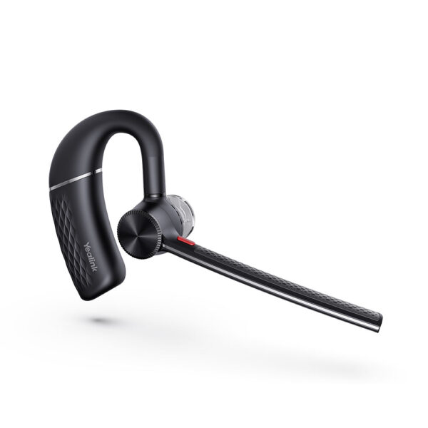 Yealink BH71 Mono Bluetooth Headset