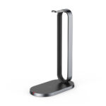 Yealink Wireless charging stand for the Yealink BH72 and BH76 (does not support BH72 Lite)