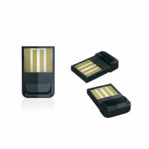 Yealink BT41 Bluetooth USB Dongle - Image 1