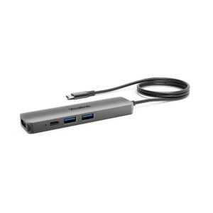 Yealink BYOD Connection Box