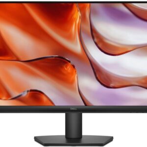 Dell SE2425HM 24″ Full HD IPS Monitor