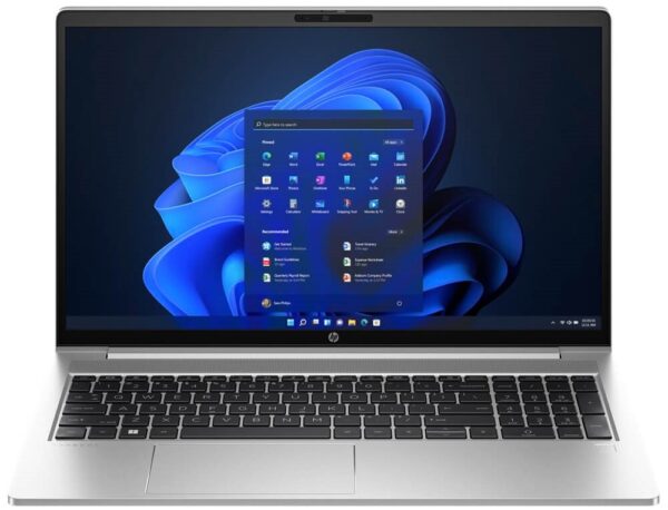 HP ProBook 455 G10 Notebook PC