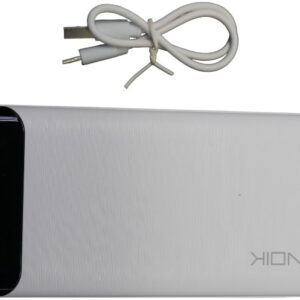 XNOIK Power Bank