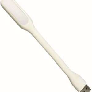 Usb Led Light White Color