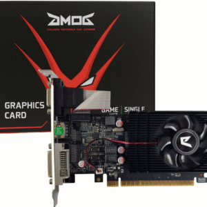 AMOG GT730 4GB DDR5 128