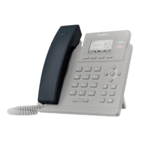 Yealink Handset For T31/T30/T33/T34 - Image 1