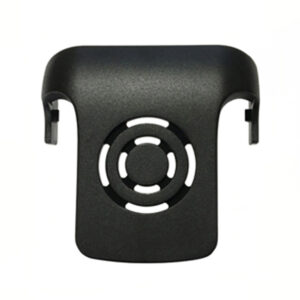 Yealink W56H Belt Clip - Image 1