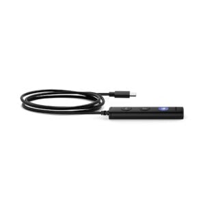 Yealink YHC20T USB-C Cable Teams Call Control For UH36 - Image 1