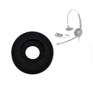 Yealink Ear Cushion For YHS33