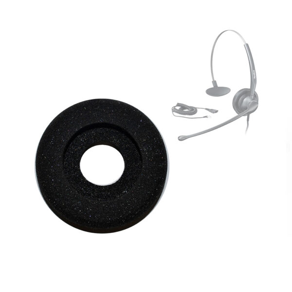 Yealink Ear Cushion For YHS33