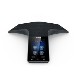 Yealink CP925 Audio Conference Phone