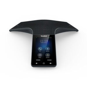 Yealink CP965 Android IP Conference Phone (SIP ONLY) - Image 1
