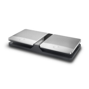 Yealink Wireless Expansion Mic For CP960