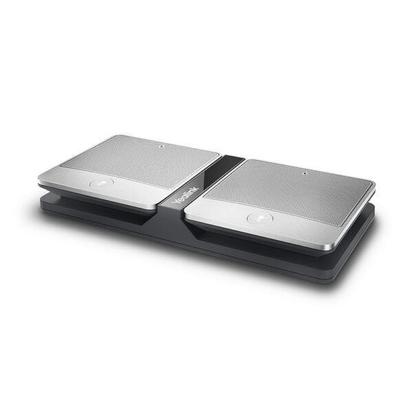 Yealink Wireless Expansion Mic For CP960