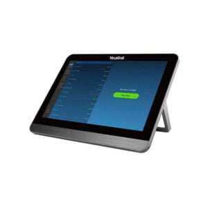 Yealink CTP18 Touch Panel for A20 and A30 - Image 1