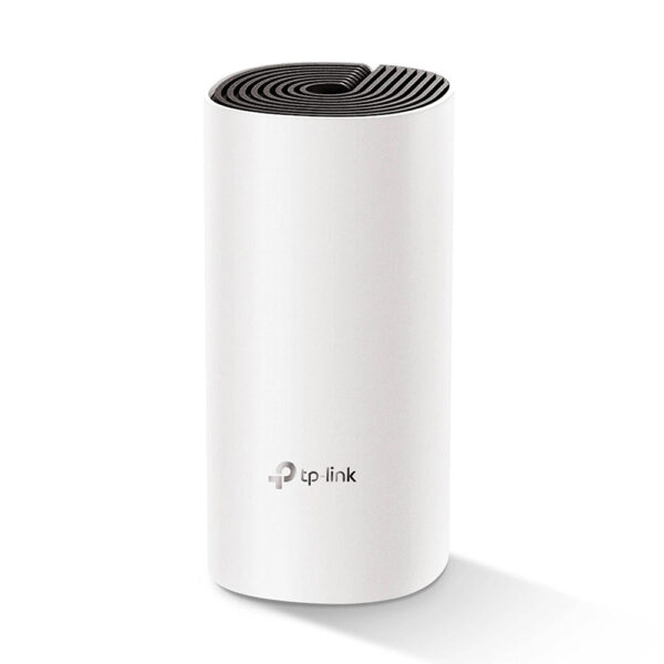 DECO-E4-1-1