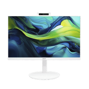 Acer C24 23.8in FHD AiO PC
