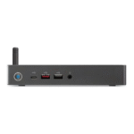 Acer 1L VN2590G Revo ECS Cava Desktop PC
