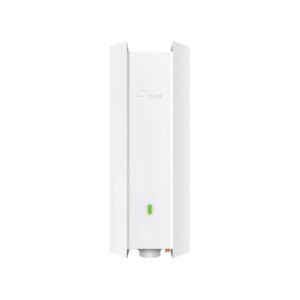 TP-Link AX3000 Dual Band Ceiling Mount Access Point