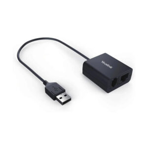 Yealink EHS40 Wireless Headset Adapter