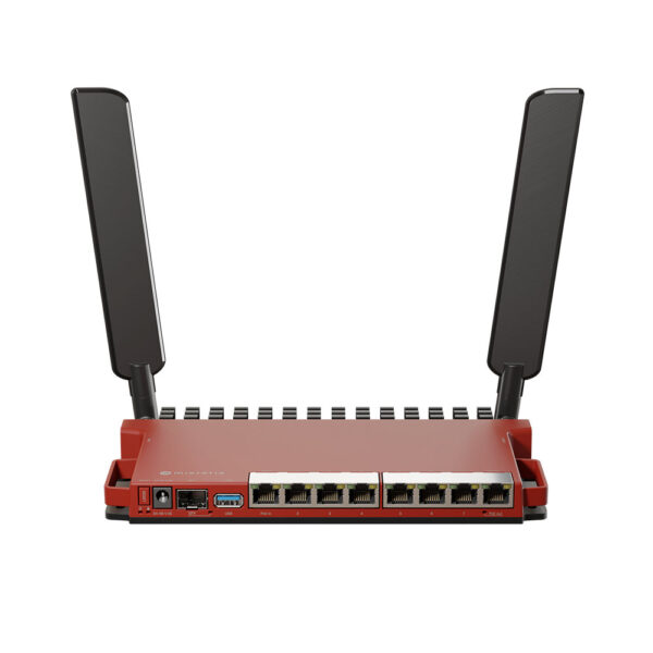 L009UIGS-2HAXD-IN-1