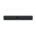 Yealink Meetingeye 400 With VCH51 Content Sharing Box