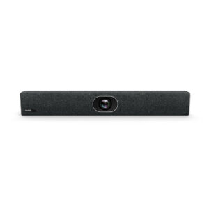 Yealink Meetingeye 400 With VCH51 Content Sharing Box