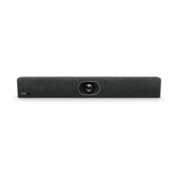 Yealink Meetingeye 400 With VCH51 Content Sharing Box