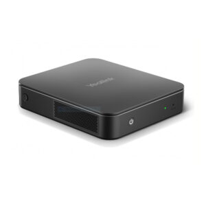 Yealink MCore-MS PRO, Mini-PC with CPU - Image 1