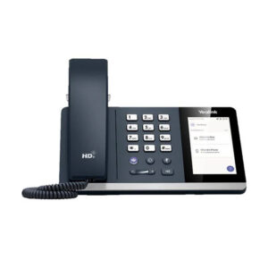 Yealink MP50 MS Teams USB Phone