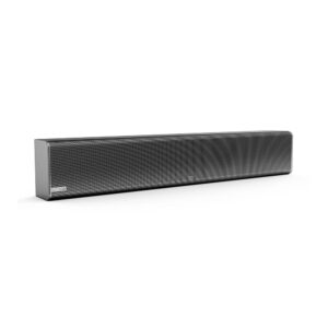 Yealink MSpeaker II Soundbar For Video Conferencing
