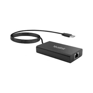 Yealink MVC-BYOD Extender For Teams Rooms