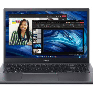 Acer EX215-55-56UW Intel Core i5-1235U 15.6in FHDNotebook
