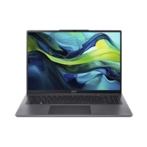 Acer Lite 16 Notebook