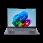 Acer Swift AI 14in Notebook