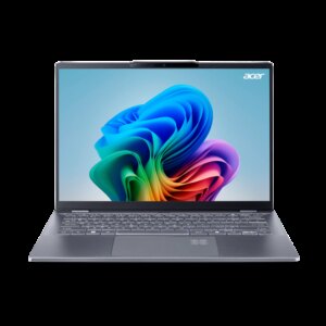 Acer Swift AI 14in Notebook